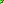 Destellos dst-1092074