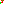 Destellos dst-1092075