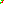 Destellos dst-1092076