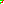 Destellos dst-1092077