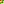 Destellos dst-1092078