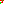 Destellos dst-1092079