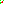 Destellos dst-1092080