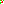 Destellos dst-1092084