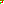 Destellos dst-1092094