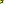 Destellos dst-1092096
