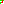Destellos dst-1092097