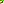 Destellos dst-1092104