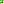 Destellos dst-1092105