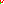 Destellos dst-1092106