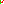 Destellos dst-1092107