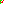 Destellos dst-1092114