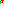 Destellos dst-1092115
