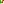 Destellos dst-1092124
