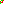 Destellos dst-1092126