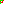 Destellos dst-1092132