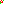 Destellos dst-1092133