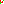 Destellos dst-1092136
