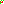 Destellos dst-1092138