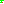 Destellos dst-109214