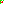 Destellos dst-1092140