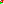 Destellos dst-1092142