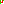 Destellos dst-1092143
