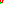 Destellos dst-1092144