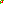 Destellos dst-1092145
