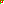 Destellos dst-1092146
