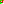 Destellos dst-1092147