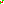 Destellos dst-1092148