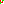 Destellos dst-1092149