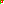 Destellos dst-1092150
