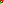 Destellos dst-1092151
