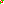 Destellos dst-1092152