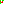 Destellos dst-1092153