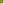 Destellos dst-1092155