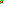 Destellos dst-1092156