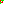 Destellos dst-1092157