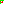 Destellos dst-1092158