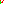 Destellos dst-1092159
