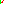 Destellos dst-1092160