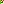 Destellos dst-1092161