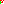 Destellos dst-1092162
