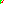 Destellos dst-1092164