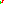 Destellos dst-1092166
