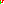 Destellos dst-1092167