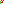 Destellos dst-1092168