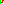Destellos dst-1092169